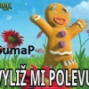 Avatar užívateľa